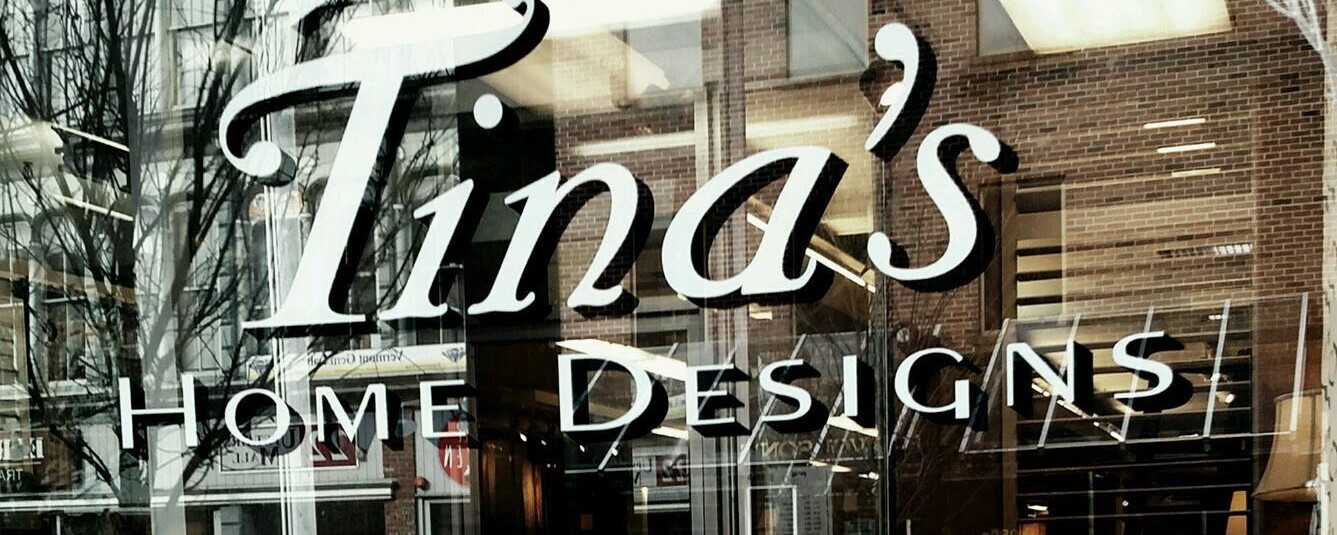 Shop — Church Street Marketplace